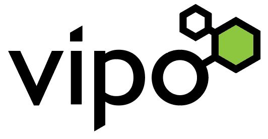 cropped-vipo.jpg cropped-vipo