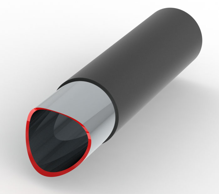 Corrosion-Protection Corrosion-Protection