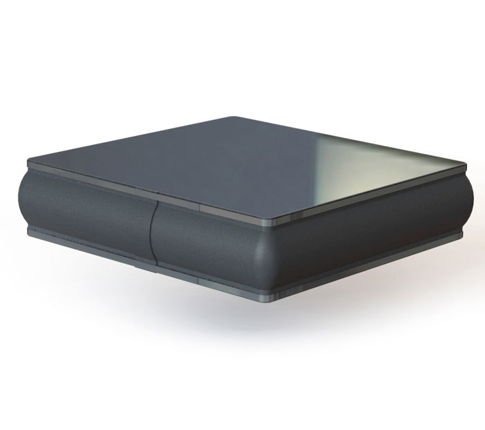 ElastometricBearing Elastometric Bearing