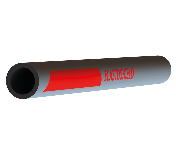 Elastoshield Elastoshield