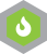 Fire-testing-icon