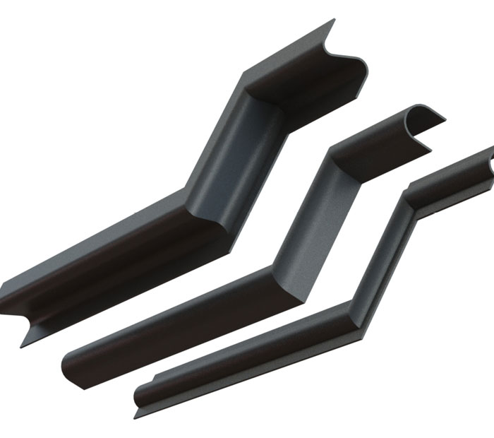 GasketSeals GasketSeals