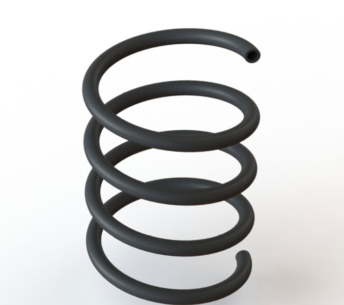 Rubber-Pipes Rubber Pipes