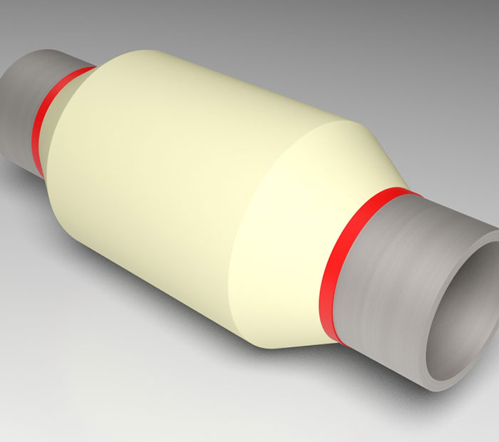 Vikotherm-Products-G3 Vikotherm
