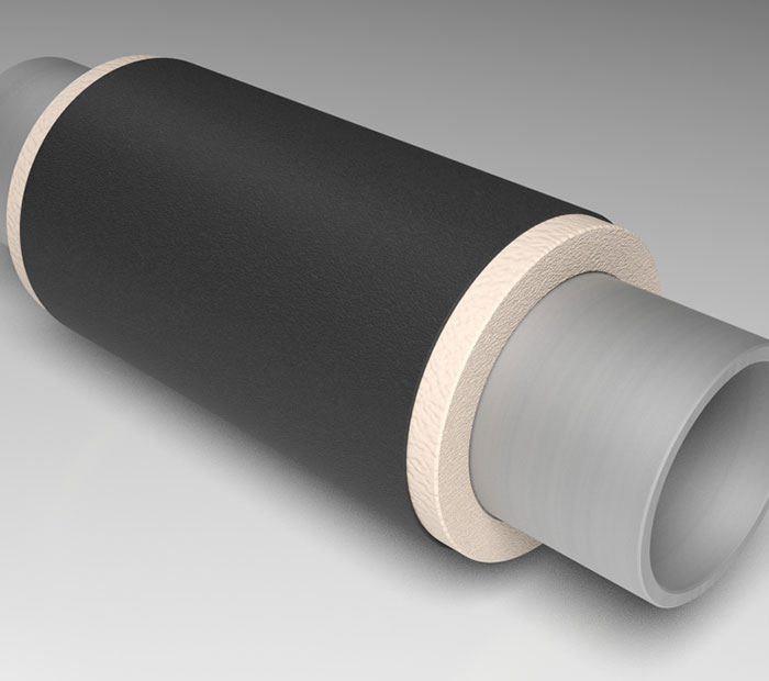 Vikotherm-Products-R2-1 Vikotherm