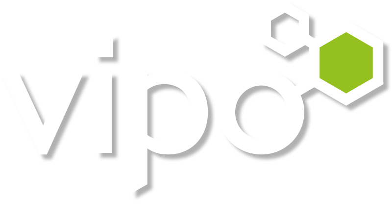 logo_slider logo_slider