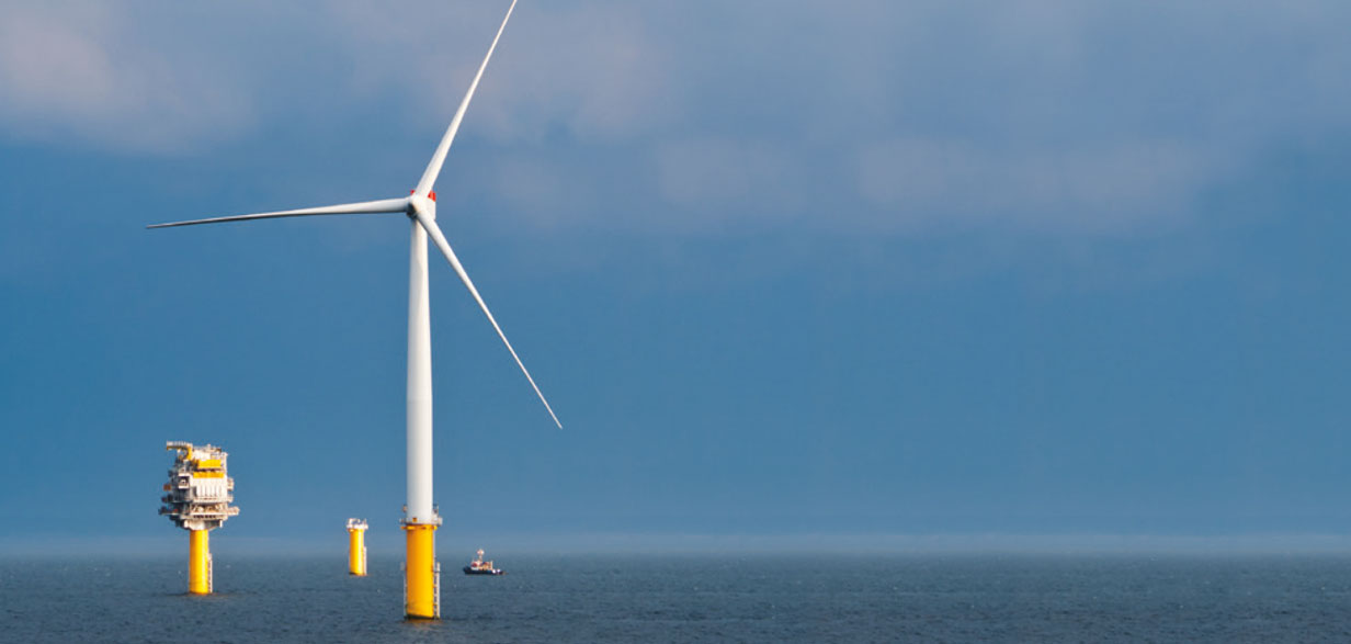 Offshore_Header_1