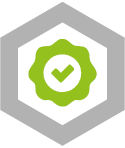 Certified