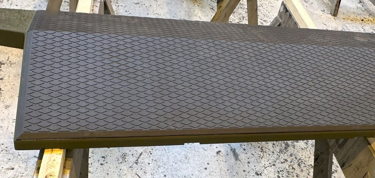 kda-vikodeck-shield-scaled