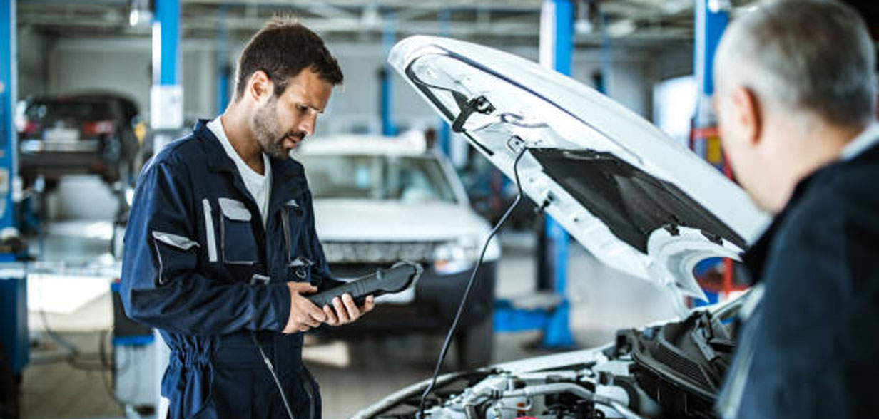 Streamlining SRR Continuity Testing in Mexico