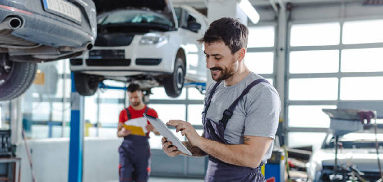 Revolutionizing Camera Connection for Improved Testing