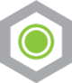 Sealing-icon