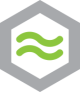 flexible-icon