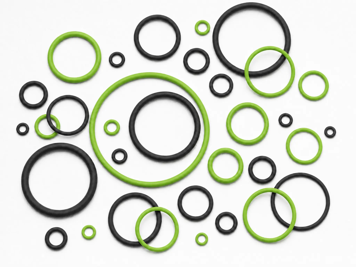 O-Rings