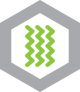 vibration-icon