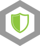wear-protection-icon